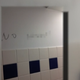Screenshot of graffiti in a bathroom at Connecticut College
WVIT Screenshot